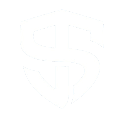 ThinkSecure logo