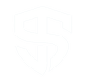 ThinkSecure logo